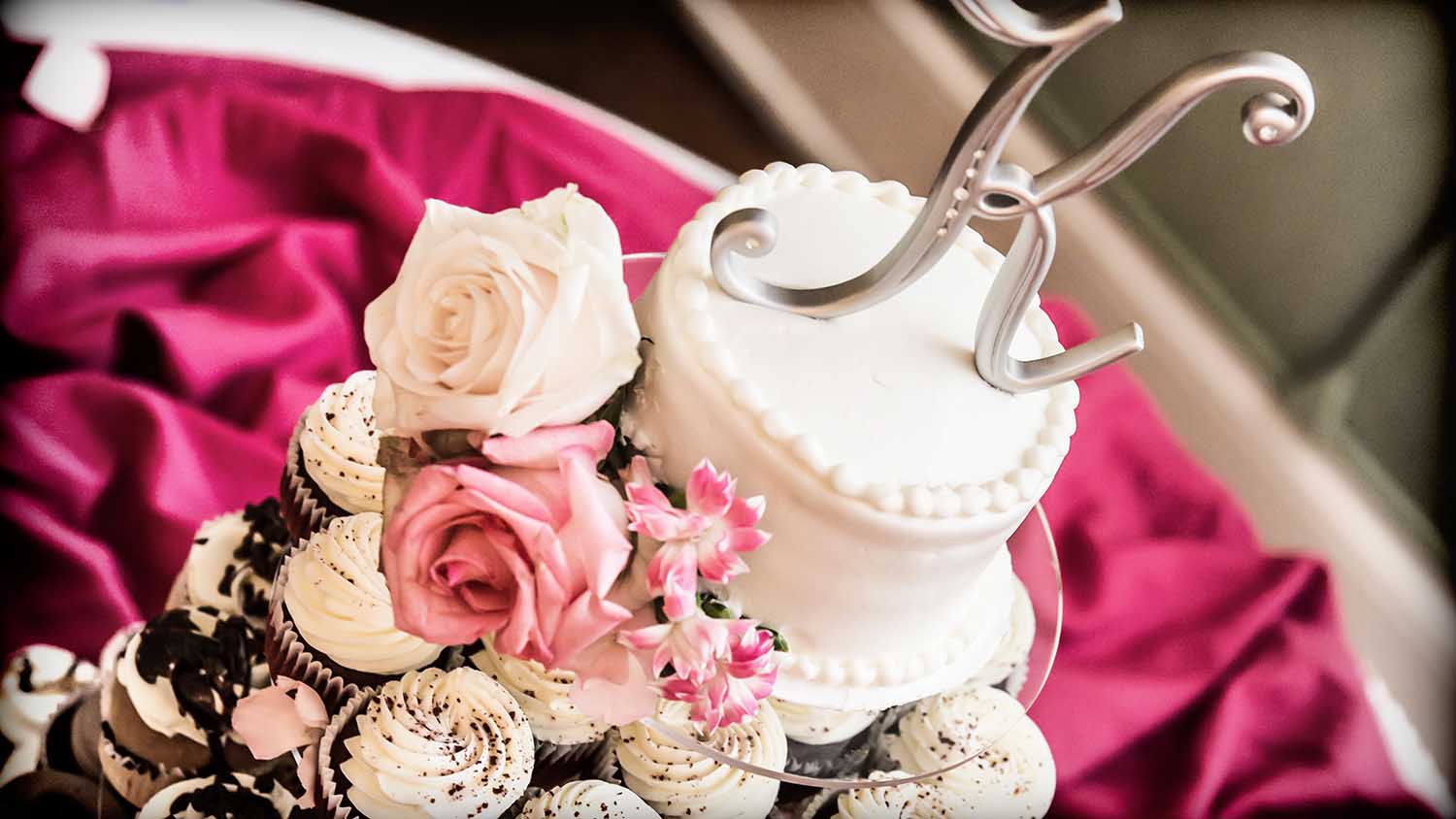Tampa Wedding Photography